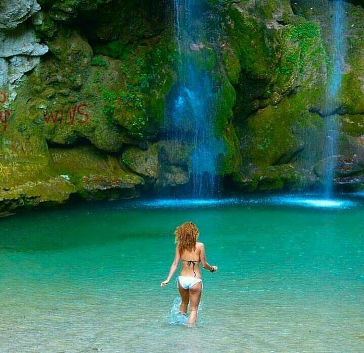 Dar Casa Plasa Grande Chefchaouen Kültér fotó