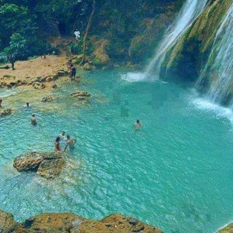 Dar Casa Plasa Grande Chefchaouen Kültér fotó